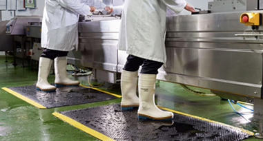 Anti-fatigue mats3