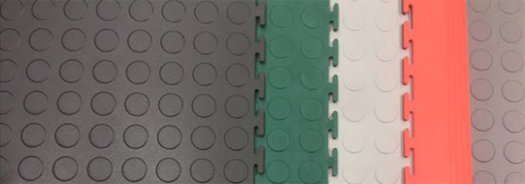 ovc interlocking mats